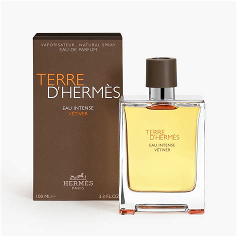 terre d hermes intense vetiver fragrantica|terre d'hermes reviews.